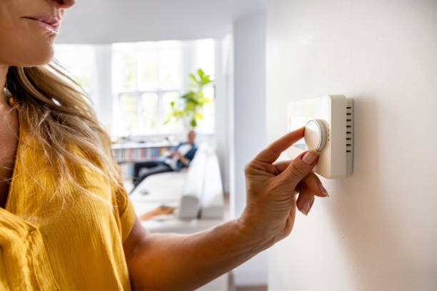 Reliable Bellerose Terrace, NY HVAC Solutions
