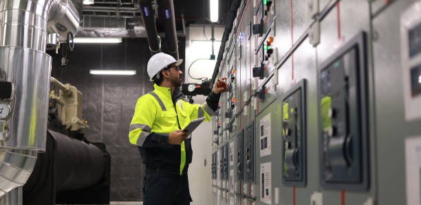 Best HVAC Software and Technology in Bellerose Terrace, NY
