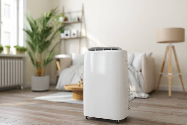 Best HVAC Supply and Distribution in Bellerose Terrace, NY